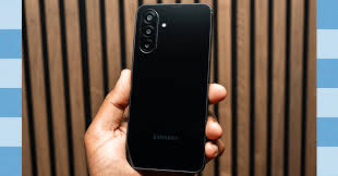 Product view